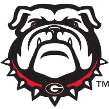Simon Gratz High School logo