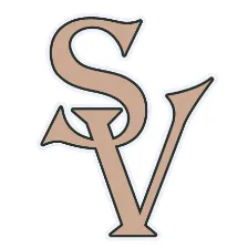 Sipsey Valley High School logo