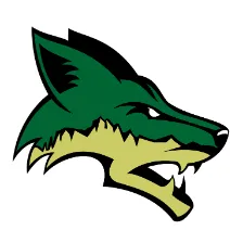 Skyline High School logo