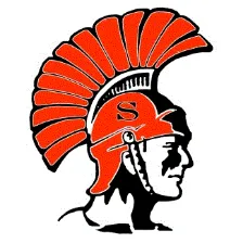 Skyline High School logo