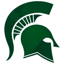 Skyline High School logo