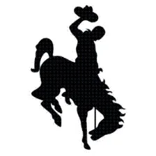 Smackover High School logo