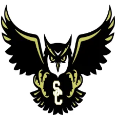 Smith County High School logo