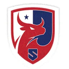 Smithtown High School logo