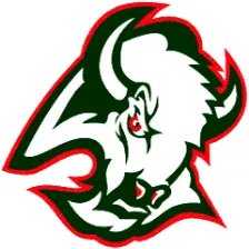 Smoky Hill High School logo