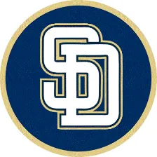 Soddy Daisy High School logo