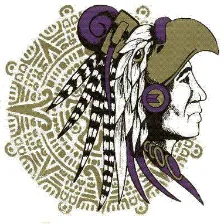 Soledad High School logo