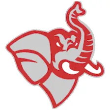Somers High School logo