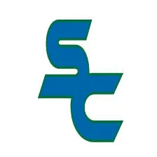 Somerset Academy - Canyons logo
