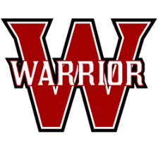 Somerset Academy Central Miramar logo
