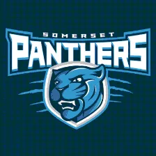 Somerset Academy logo