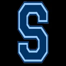Somerset Academy (Silver Palms) logo