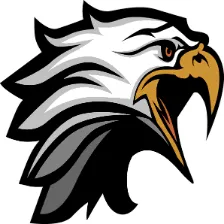 Somerset Sky Pointe High School logo