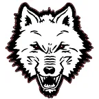 Sotomayor High School logo