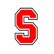 Souderton High School logo