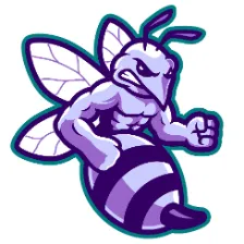 South Atlanta High School logo