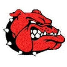 South Broward High School logo