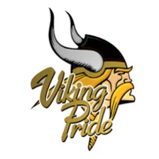 South Brunswick High School logo