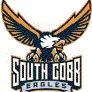 South Cobb High School logo