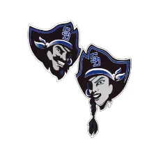 South Dade High School logo