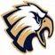 South El Monte High School logo