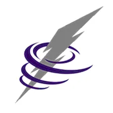 South Elgin High School logo