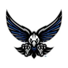 South Forsyth High School logo