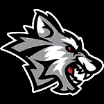 South Fort Myers High School logo