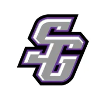 South Garner High School logo