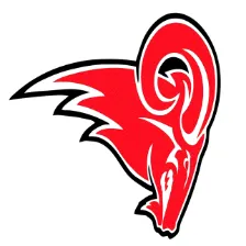 South Gate High School logo
