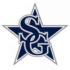 South Gwinnett High School logo