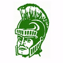 South Johnston High School logo