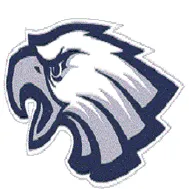 South Lake High School logo