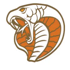 South Miami High School logo