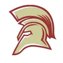 South Paulding High School logo