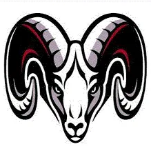 South Philadelphia High School logo