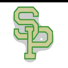South Pike High School logo