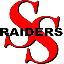 South Sumter High School logo