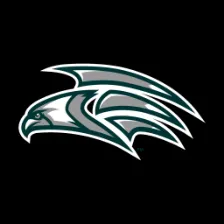 South Walton High School logo