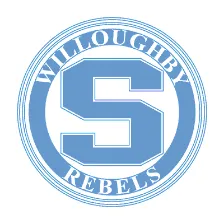 South High School logo