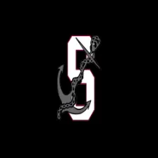 Southampton High School logo