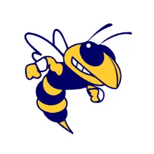 Southeast Bulloch High School logo