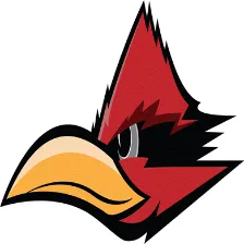 Southeast Career Tech High School logo