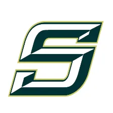 Southside High School logo
