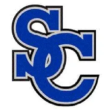 Southwest Christian Academy logo