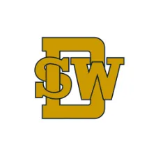Southwest DeKalb High School logo