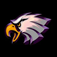 Southwest EC High School logo