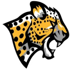 Southwind High School logo