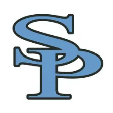 Spain Park High School logo
