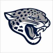 Spalding High School logo